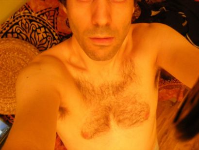 Thierry39, 39 ans (Narbonne)