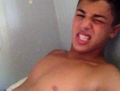 bas_95, 22 ans (Clermont-Ferrand)